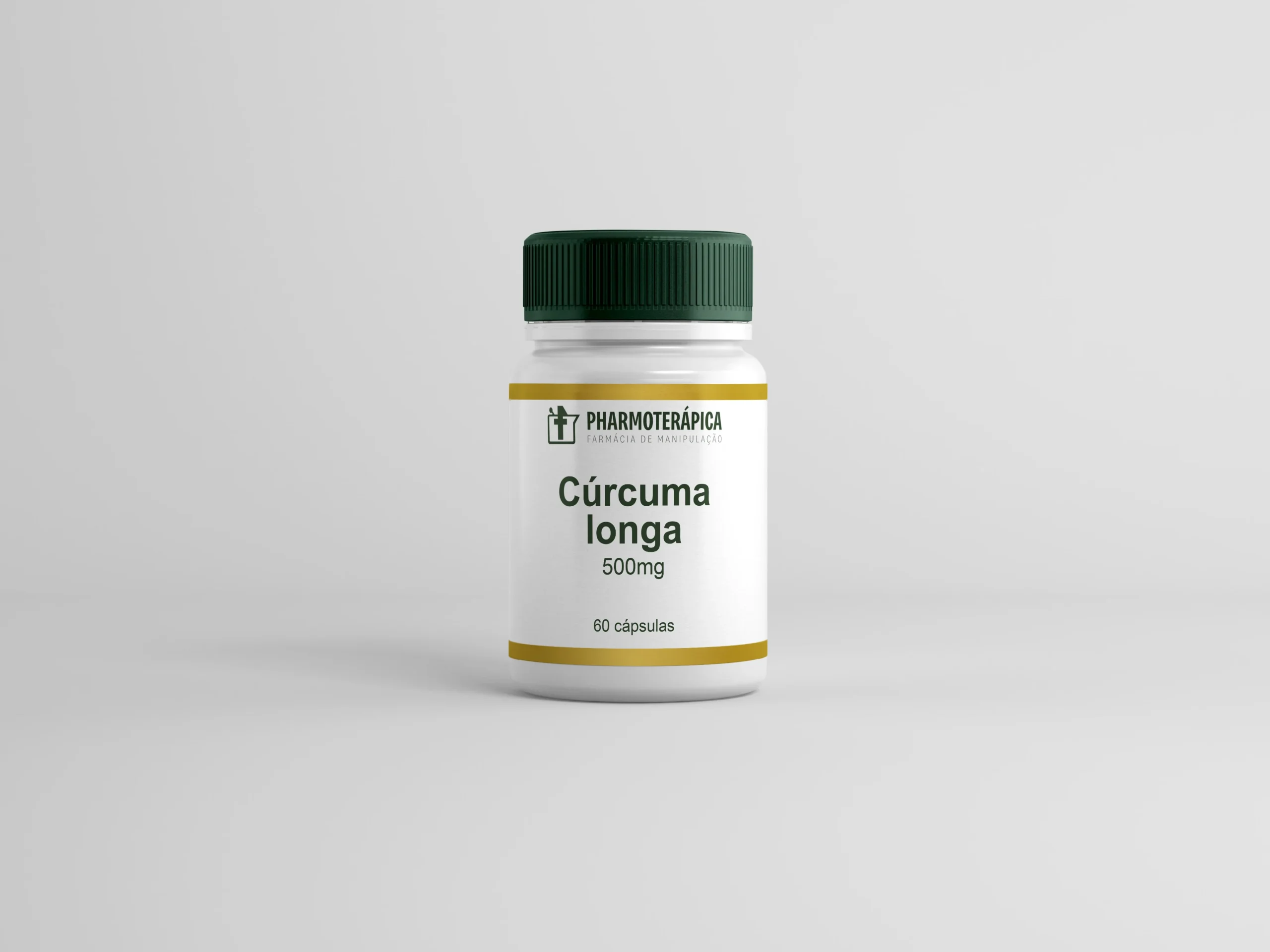 Cúrcuma