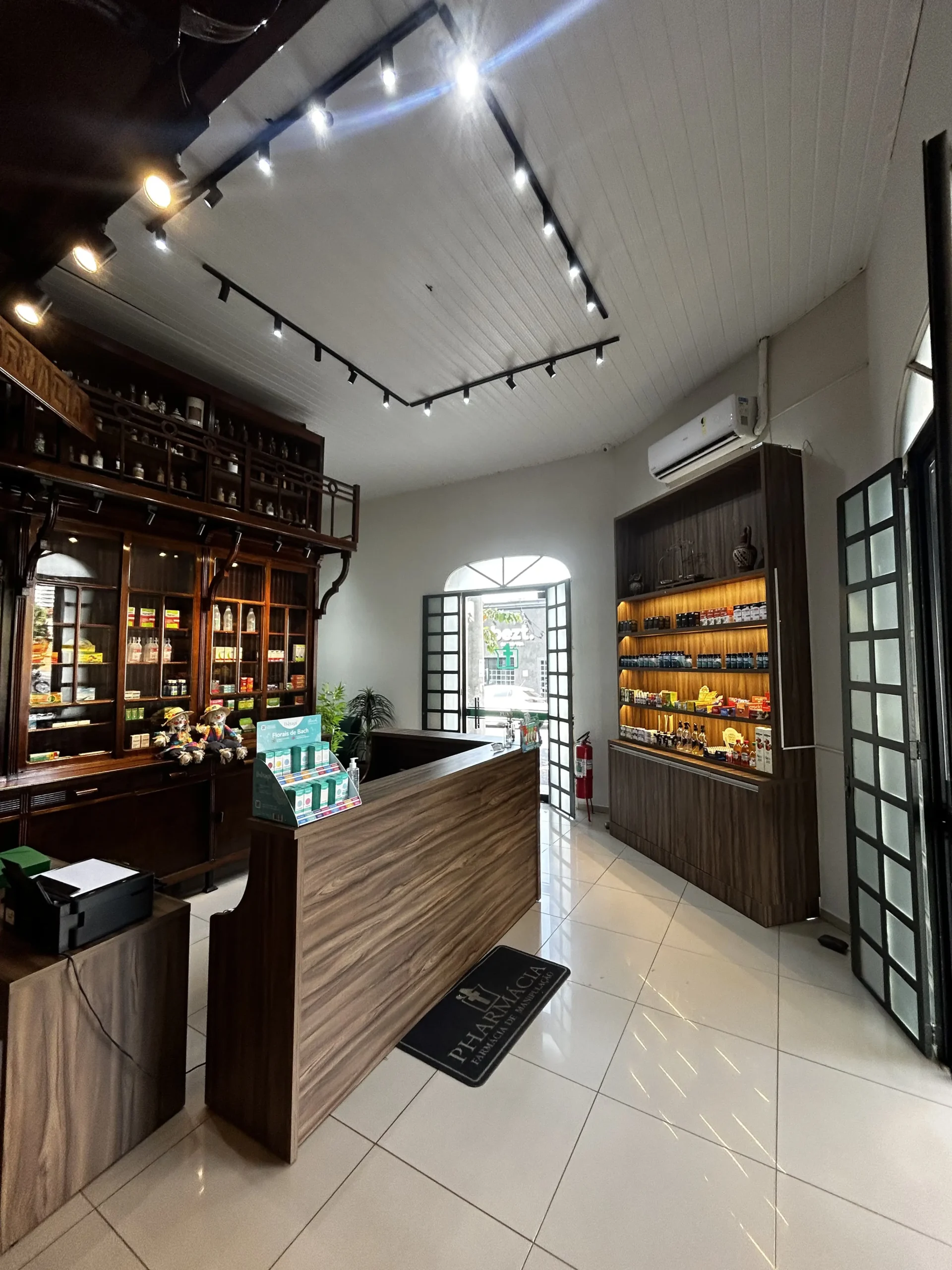 pharmacia-de-manipulados