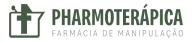 logo-pharmoterapica
