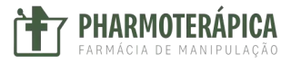 logo-pharmoterapica